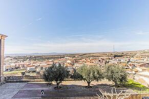 Hostel el Castillo by CABANA Rentals