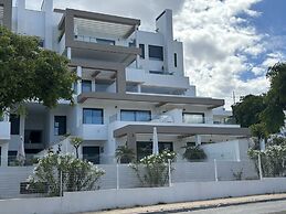Sb3.11g - Modern & Well Connected 2 bed Apartment