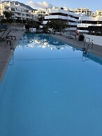 Sb3.11g - Modern & Well Connected 2 bed Apartment