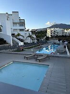 Sb3.11g - Modern & Well Connected 2 bed Apartment