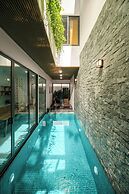 N TO M Villa