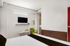 Hotel O Digha J.P Setu Patna