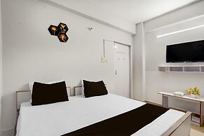 Hotel O Digha J.P Setu Patna