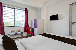 Hotel O Digha J.P Setu Patna