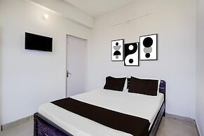Hotel O Digha J.P Setu Patna