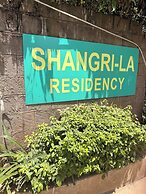 Shangrila residency