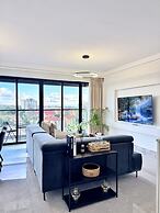 Shangrila residency