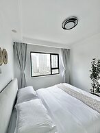 Shangrila residency