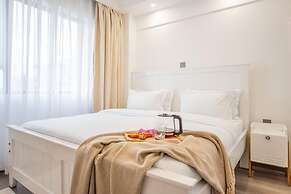 Shangrila residency