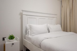 Shangrila residency