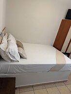 Aurelia Rooms