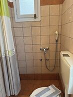 Aurelia Rooms