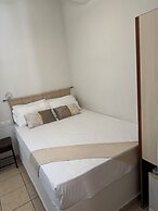 Aurelia Rooms