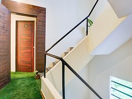 Hotel O Laxman Nagar Baner