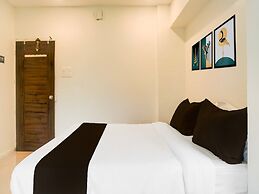 Hotel O Laxman Nagar Baner