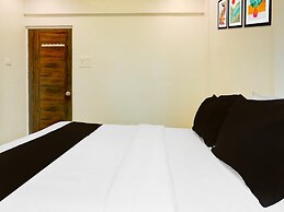 Hotel O Laxman Nagar Baner