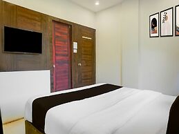 Hotel O Laxman Nagar Baner