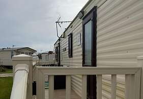 122 Happy Days South Chapel St Leonards