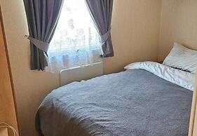 122 Happy Days South Chapel St Leonards
