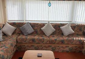 122 Happy Days South Chapel St Leonards