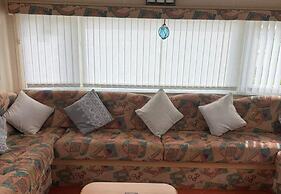 122 Happy Days South Chapel St Leonards