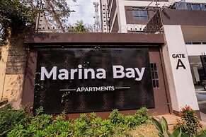 Marina Bay