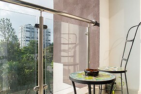 Marina Bay