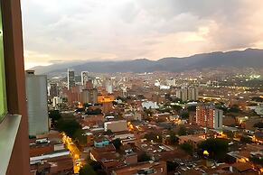 802 santa elena