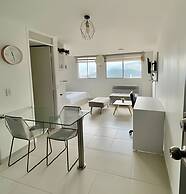 802 santa elena