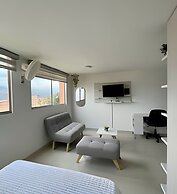 802 santa elena