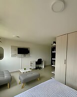 802 santa elena