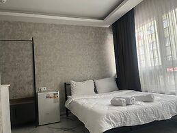 Elit öztürk otel