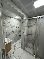 Elit öztürk otel