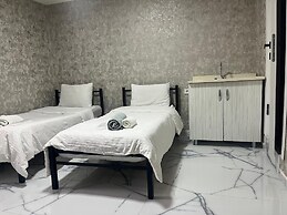 Elit öztürk otel