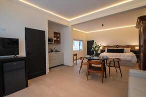 Casa L
