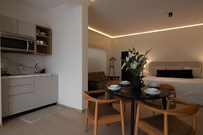 Casa L