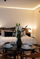 Casa L
