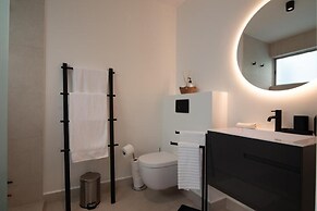 Casa L