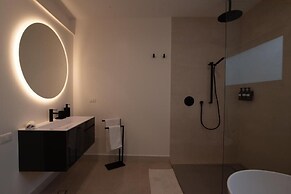 Casa L