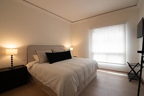Casa L