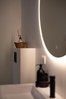 Casa L