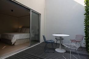 Casa L