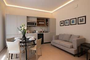 Casa L