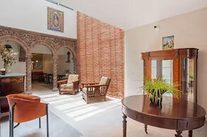 Casa L