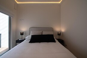 Casa L