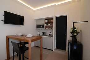 Casa L