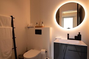 Casa L
