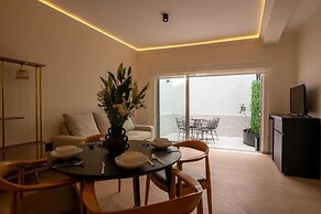 Casa L