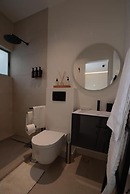 Casa L