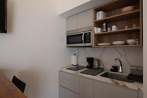Casa L